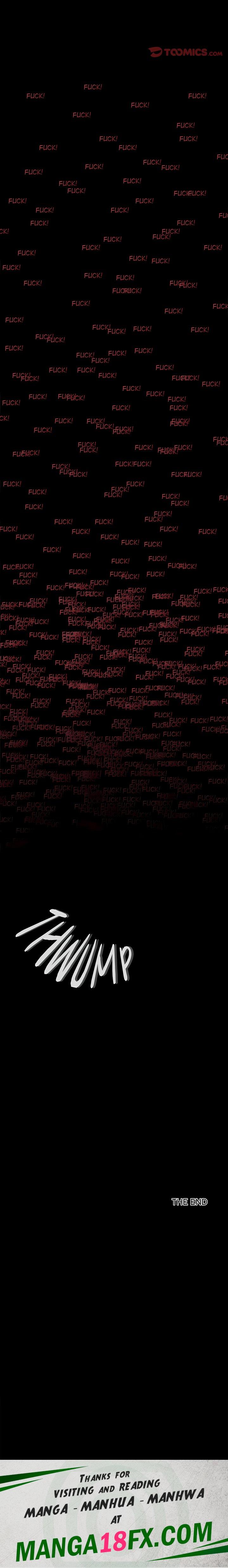 The Unknown Plague 26