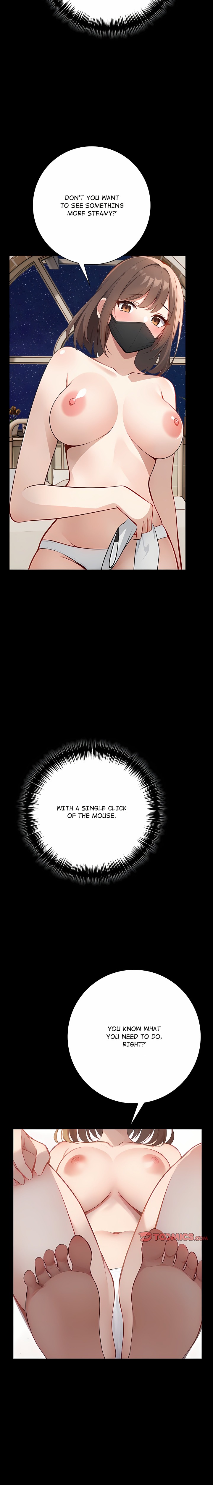 The Unknown Plague 14