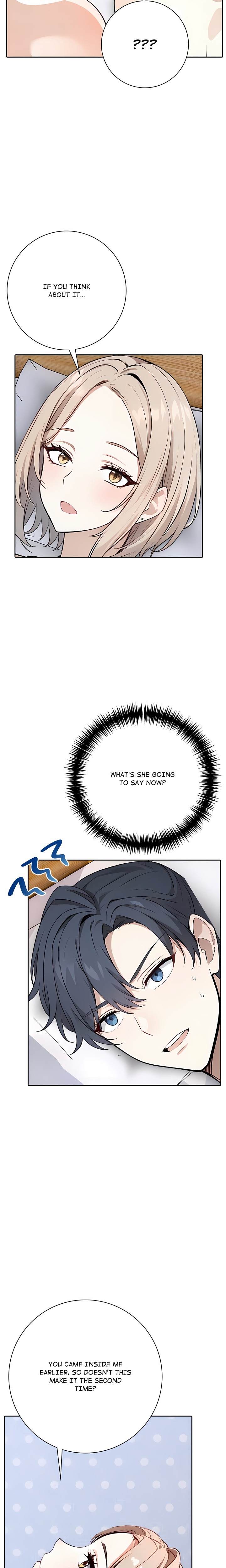 The Unknown Plague 14