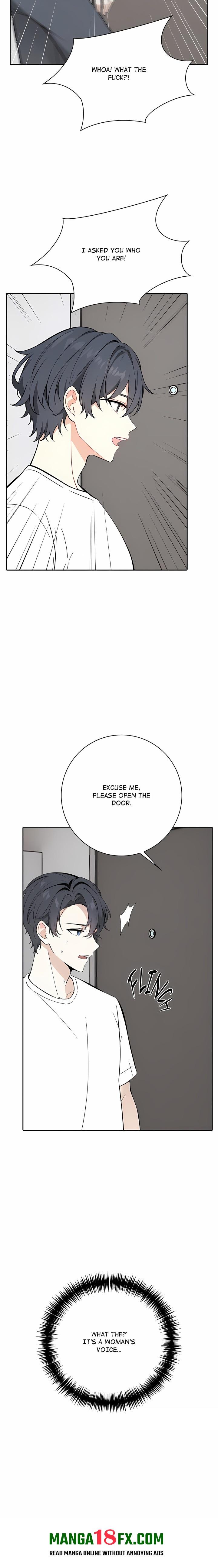 The Unknown Plague 23