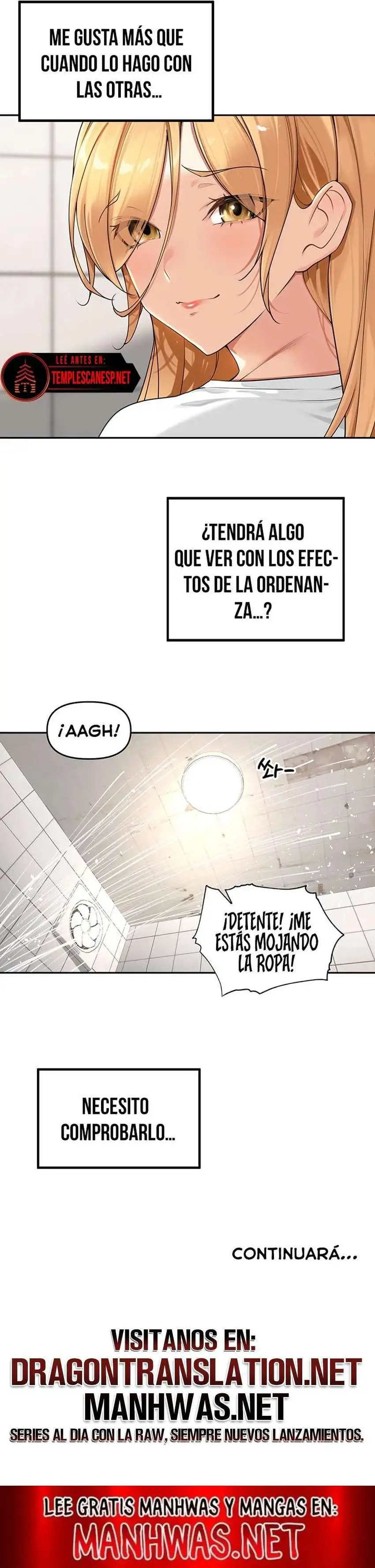 The Village’s Special Law Raw 16