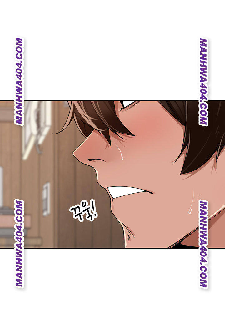 The Village’s Special Law Raw 31