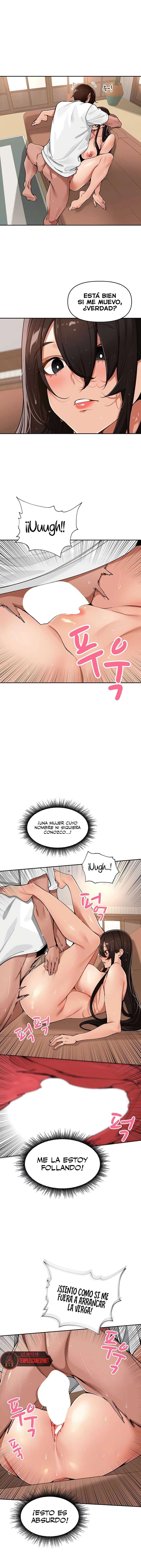 The Village’s Special Law Raw 3