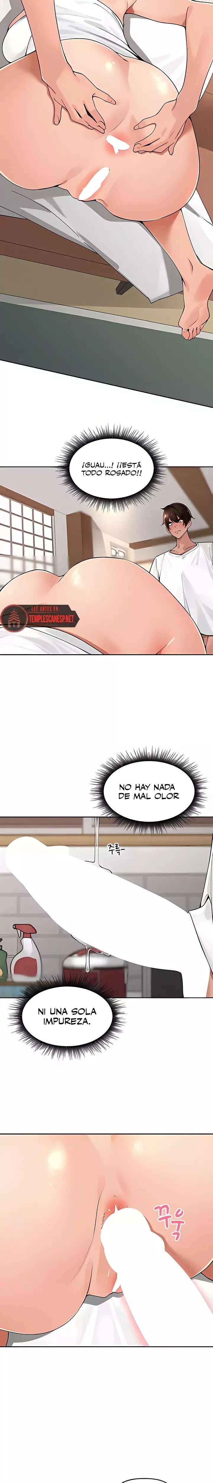 The Village’s Special Law Raw 12