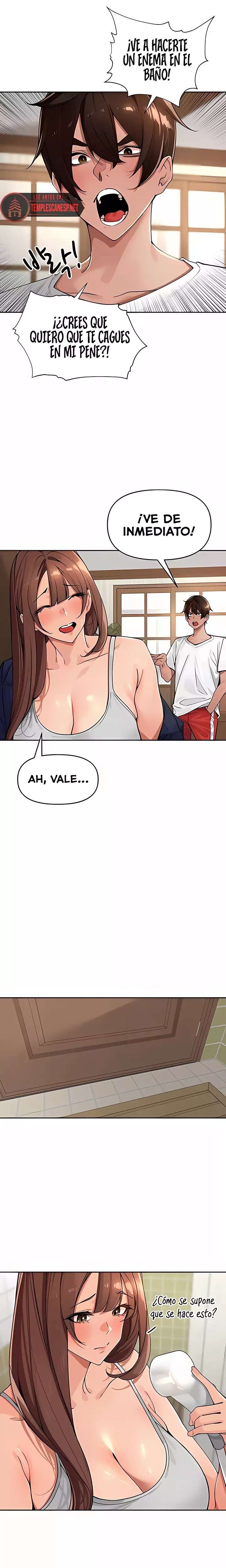 The Village’s Special Law Raw 7