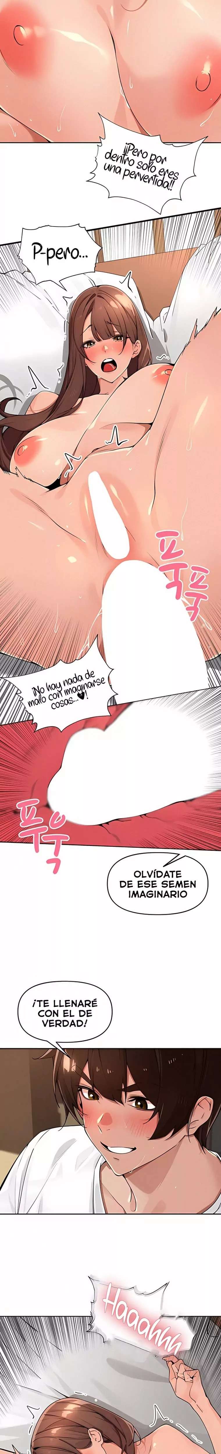 The Village’s Special Law Raw 11