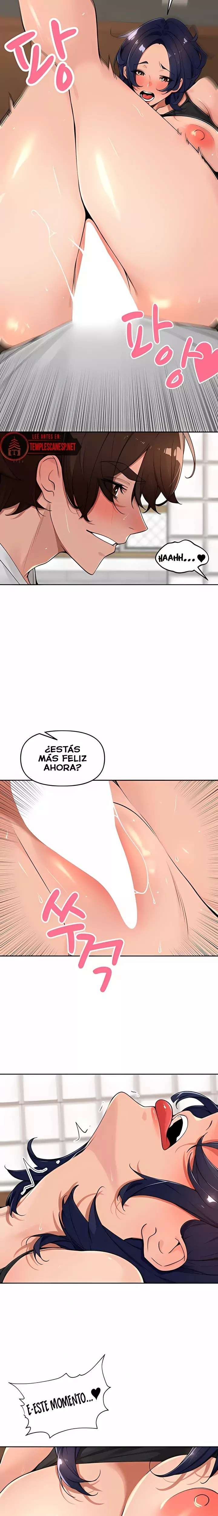 The Village’s Special Law Raw 13