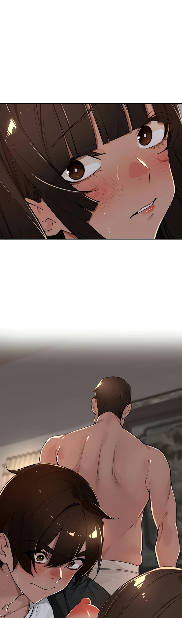 The Village’s Special Law Raw 30