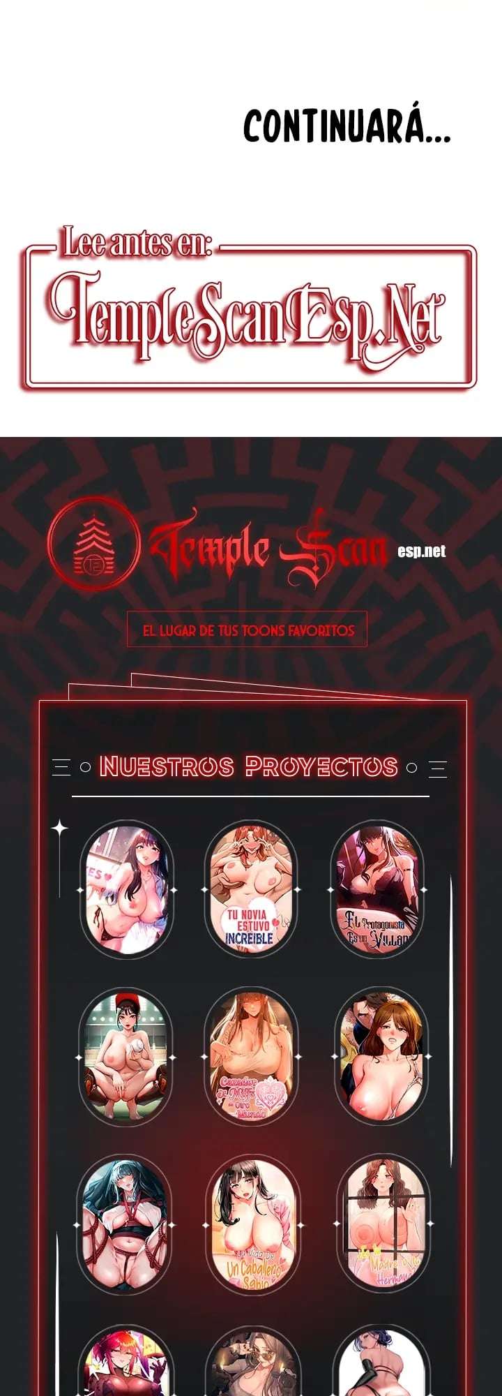 The Village’s Special Law Raw 17