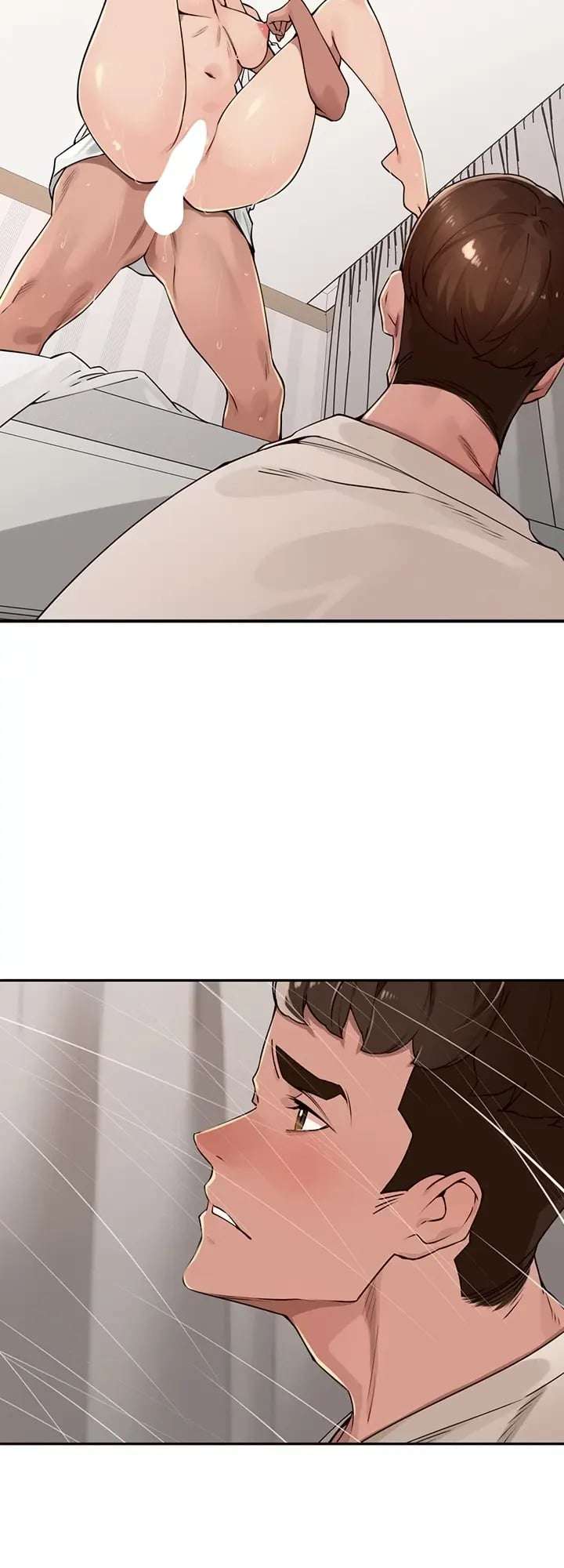 The Village’s Special Law Raw 3