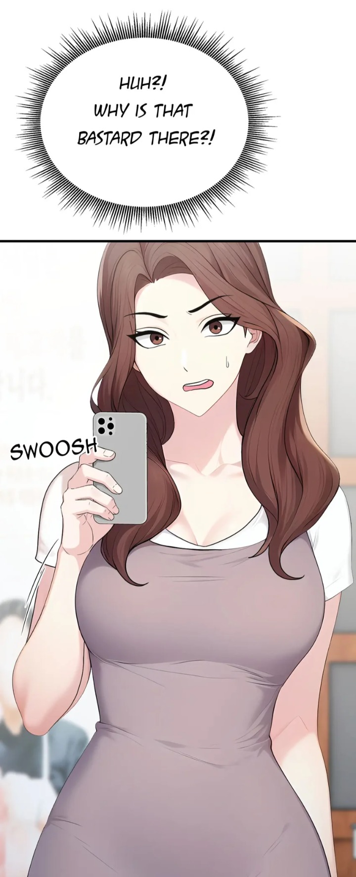The Wife Game 22