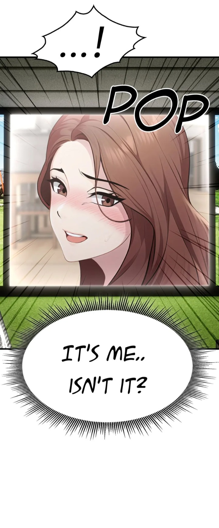 The Wife Game 55