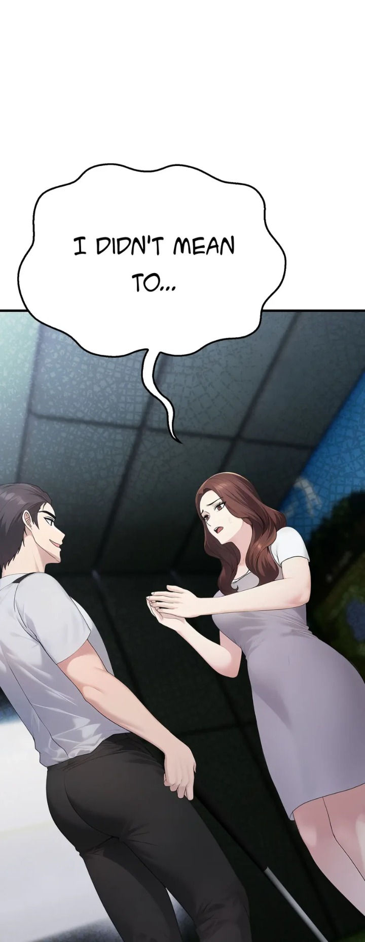The Wife Game 63