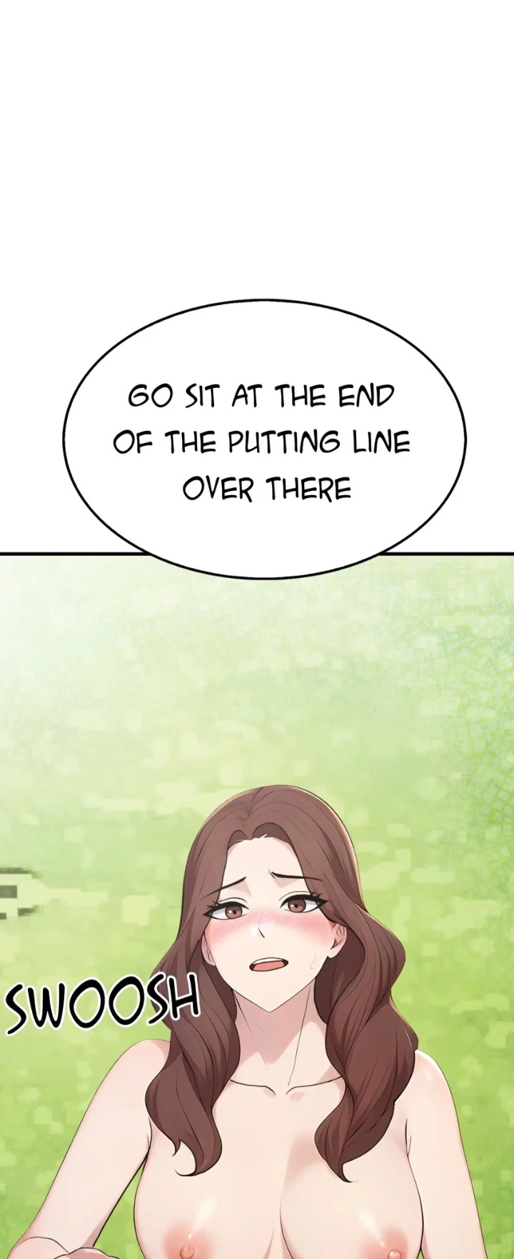 The Wife Game 71