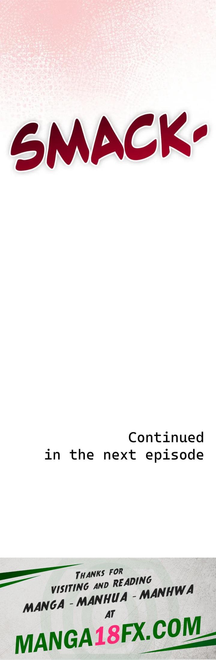 The Wife Game 80