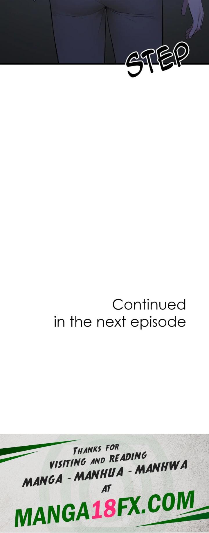 The Wife Game 84