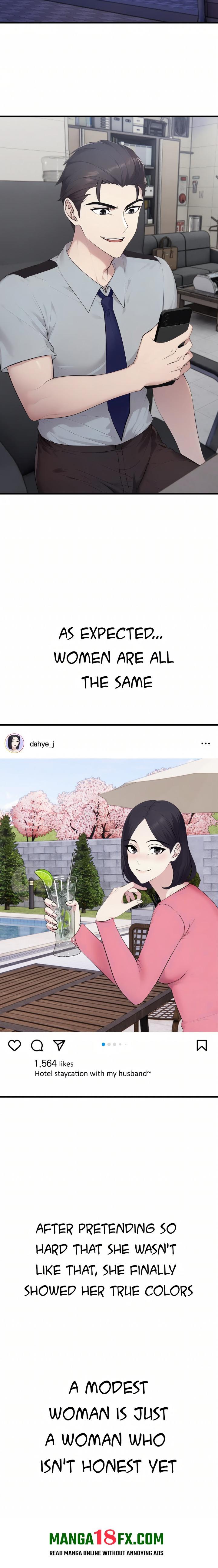 The Wife Game 23