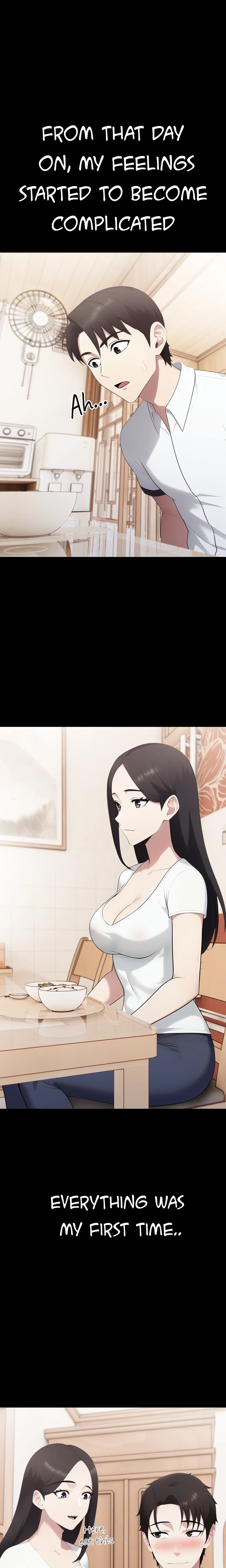 The Wife Game 23