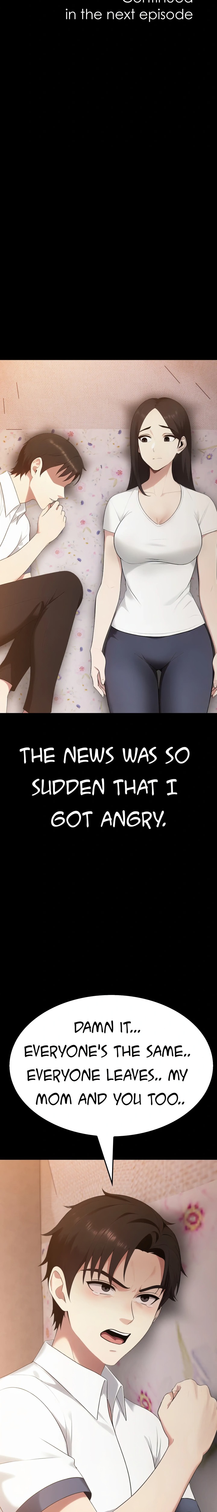 The Wife Game 9