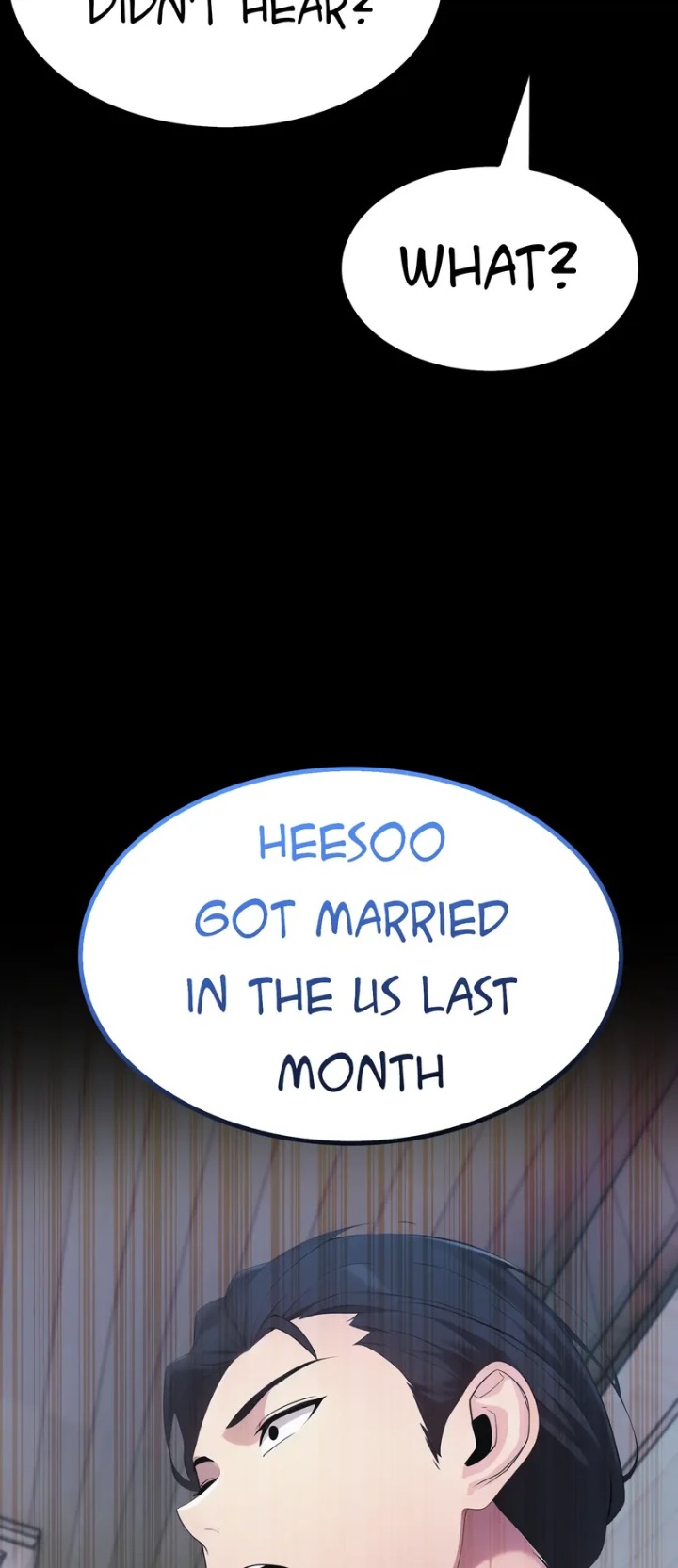 The Wife Game 20