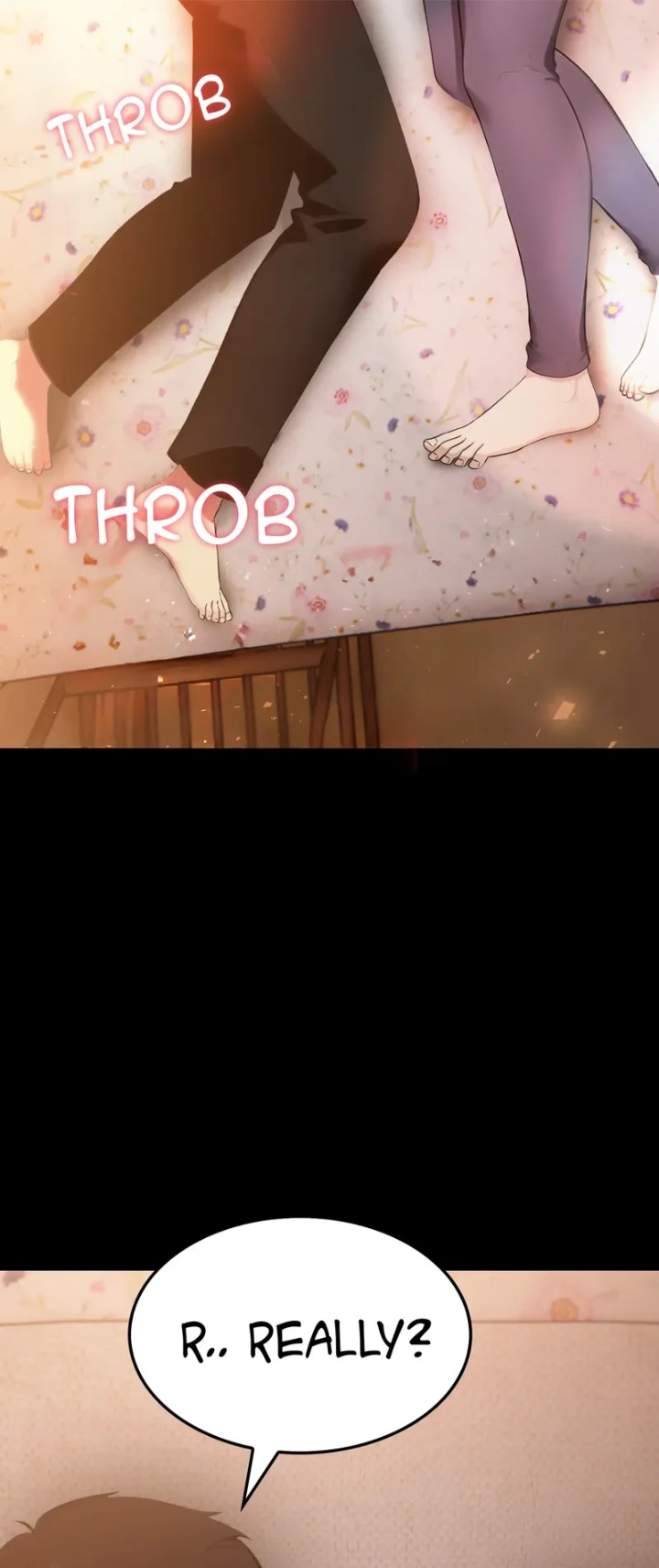 The Wife Game 3