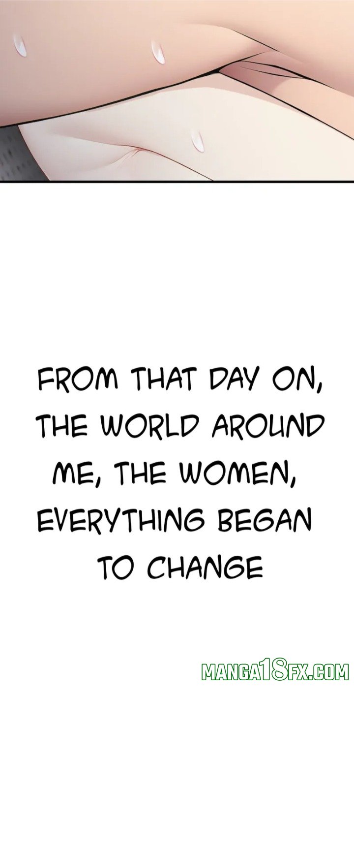 The Wife Game 37