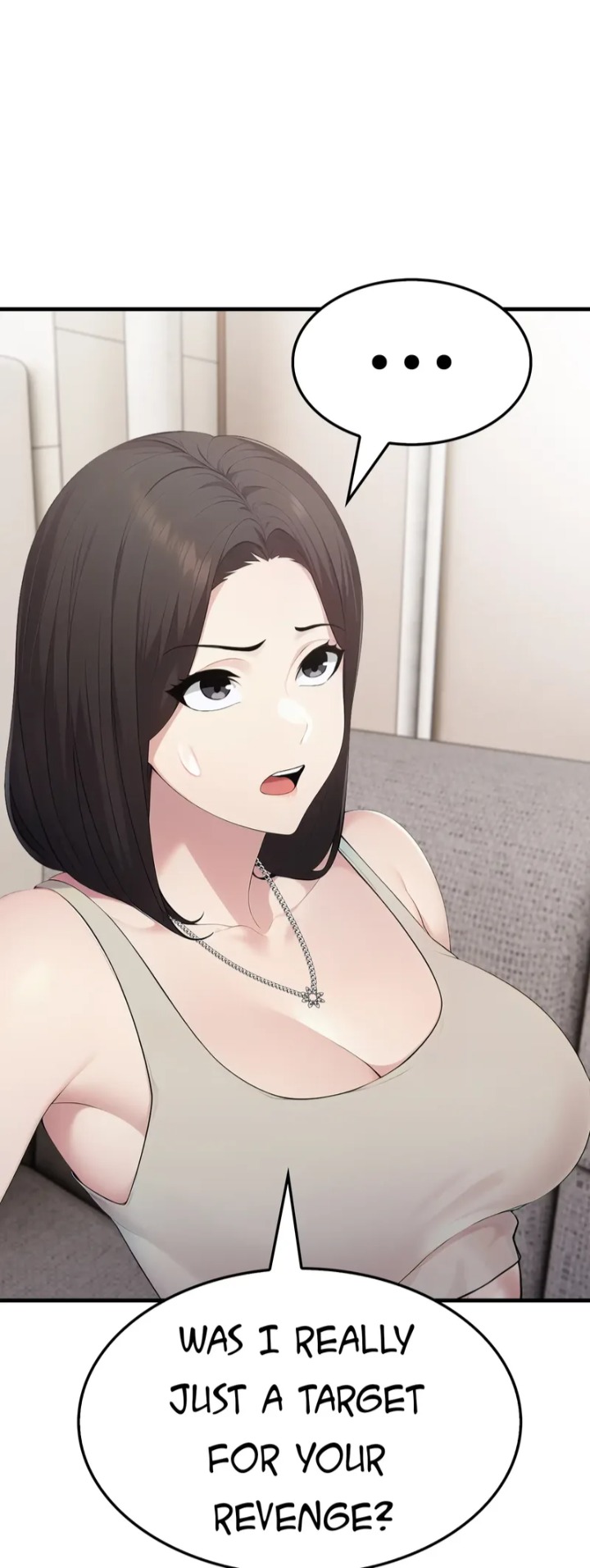 The Wife Game 66