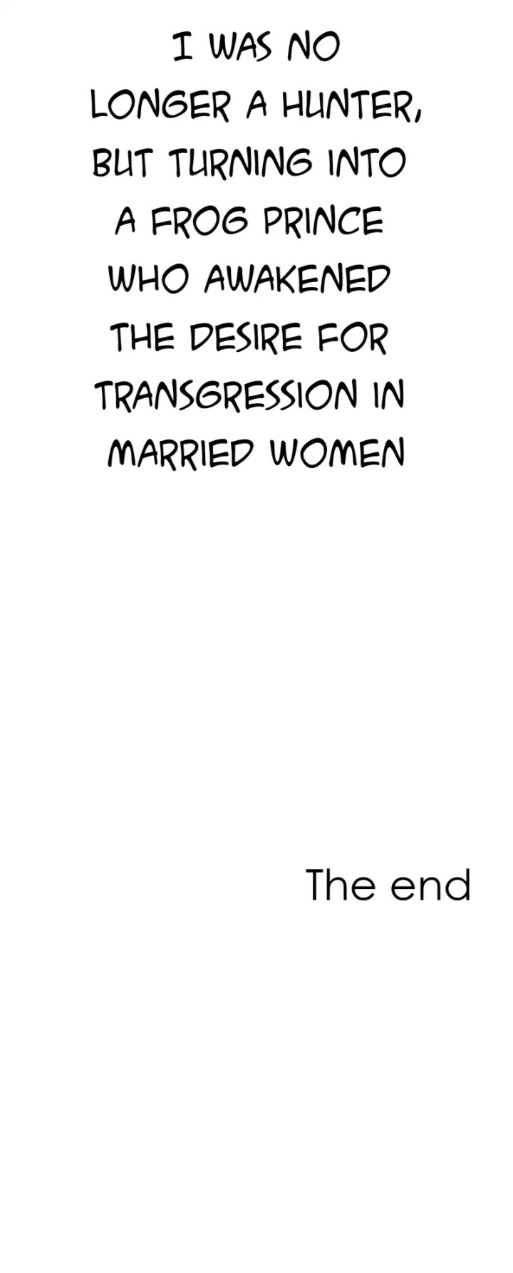 The Wife Game 10