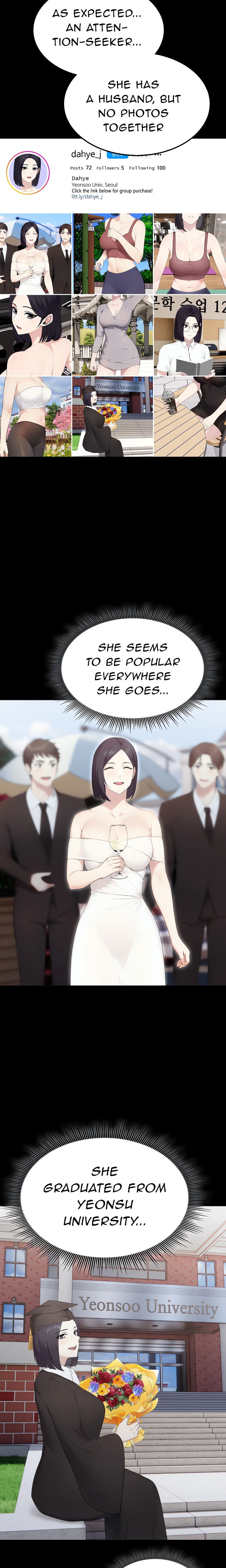 The Wife Game 17