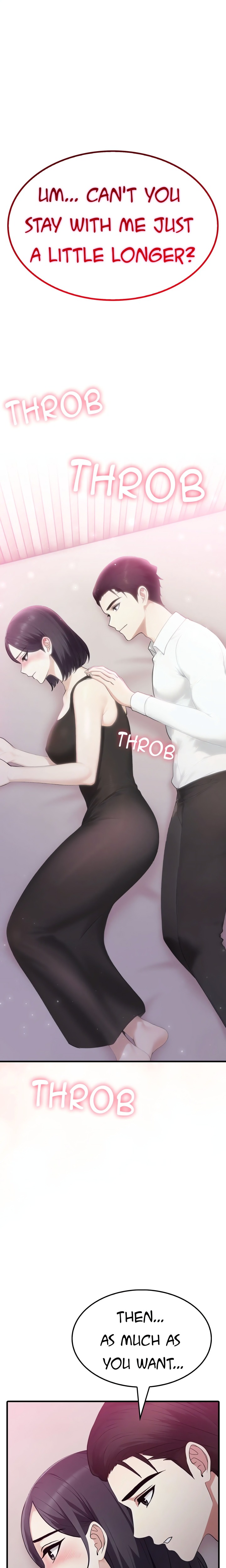 The Wife Game 1