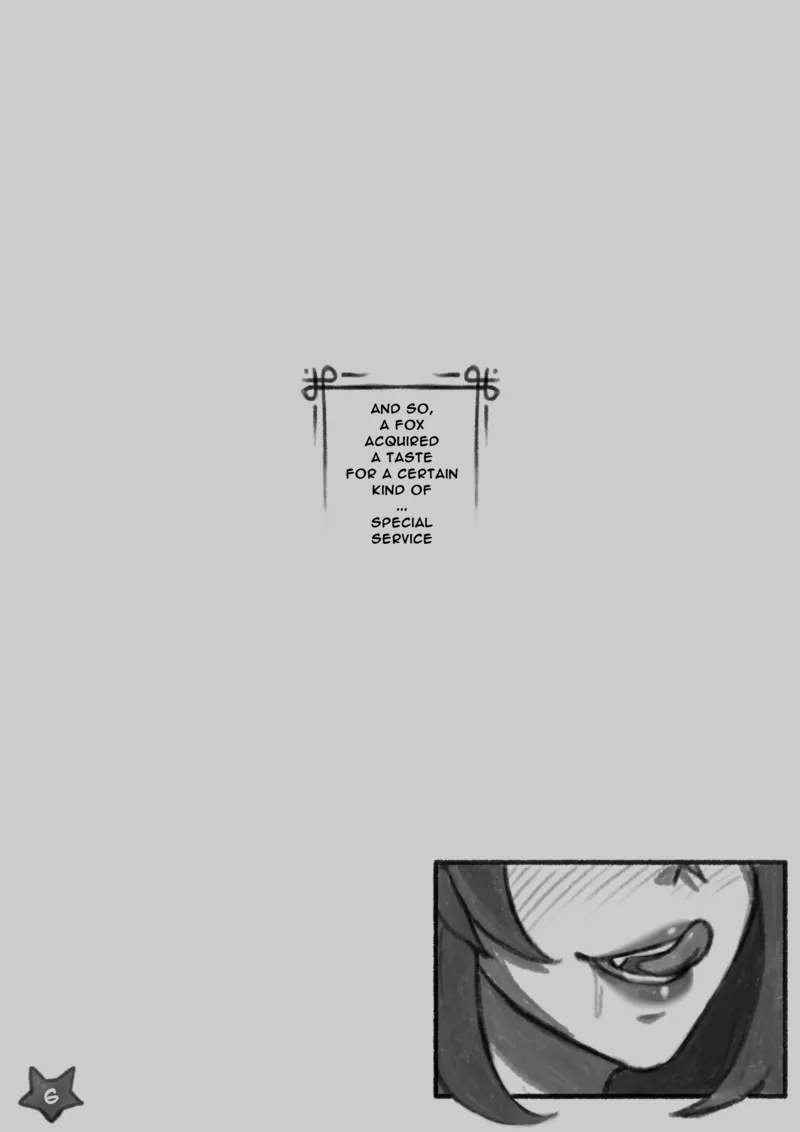 The Yamamura Shrine – Special Service 8