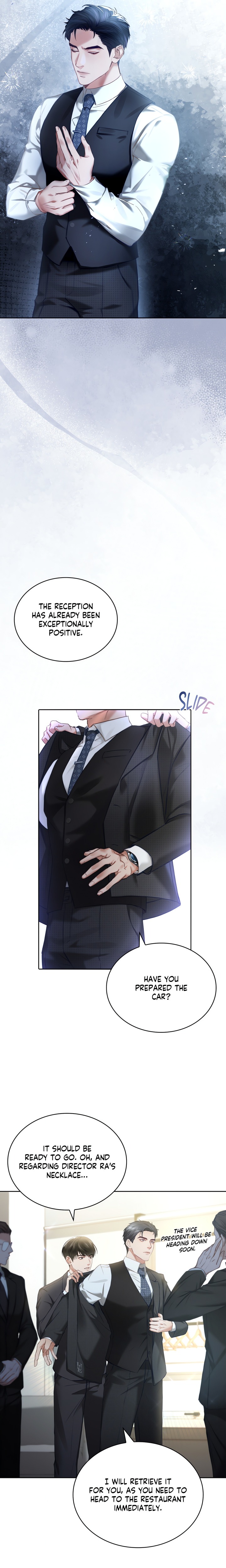 The Young Wife (Uncensored) 13