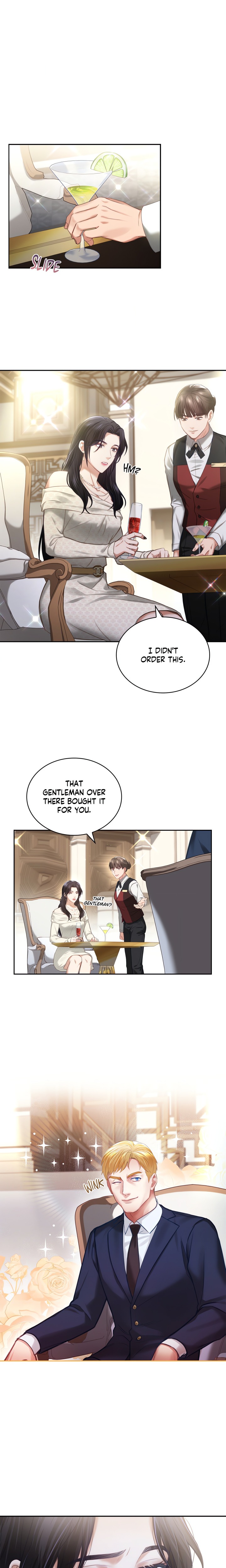 The Young Wife (Uncensored) 15