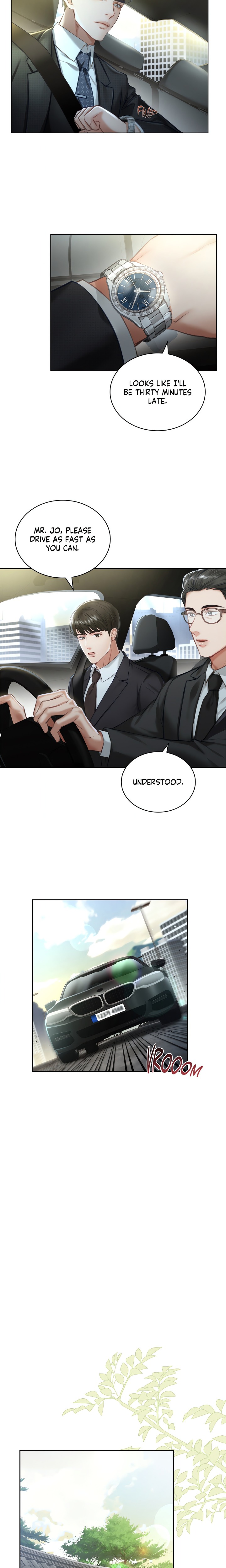 The Young Wife (Uncensored) 18