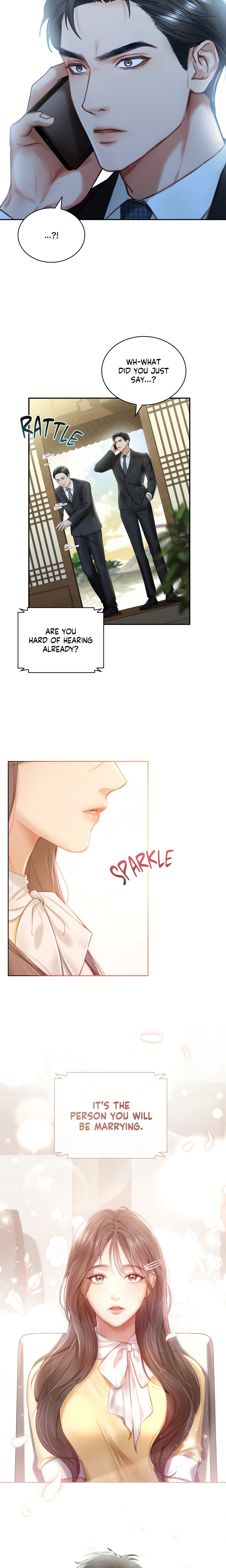 The Young Wife (Uncensored) 22