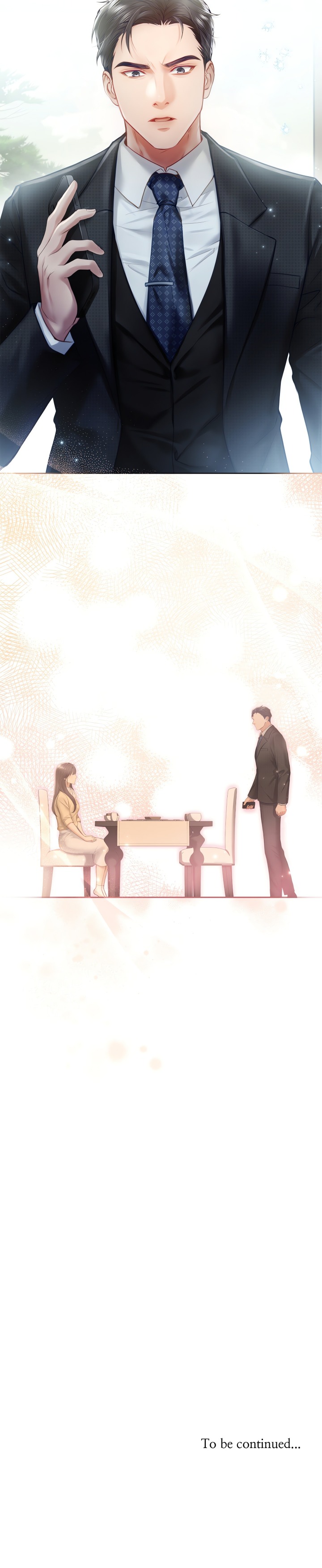 The Young Wife (Uncensored) 23