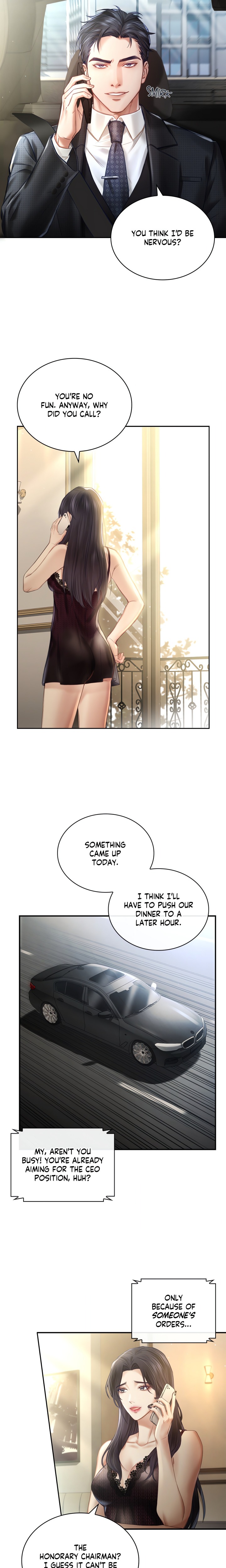 The Young Wife (Uncensored) 7
