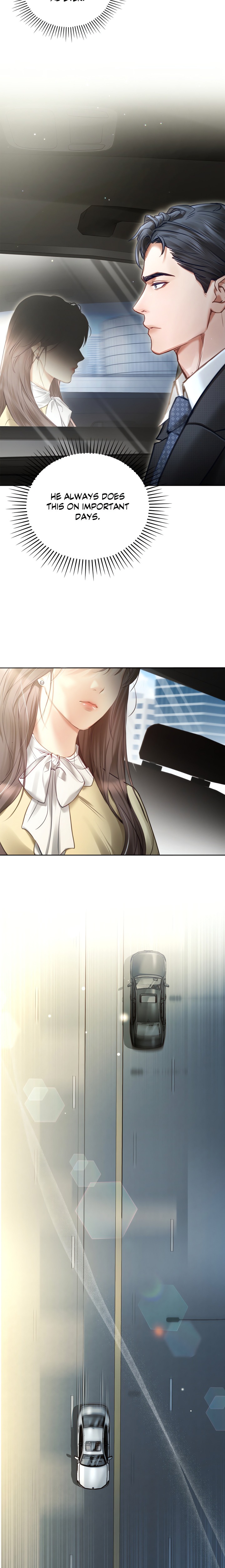 The Young Wife (Uncensored) 9