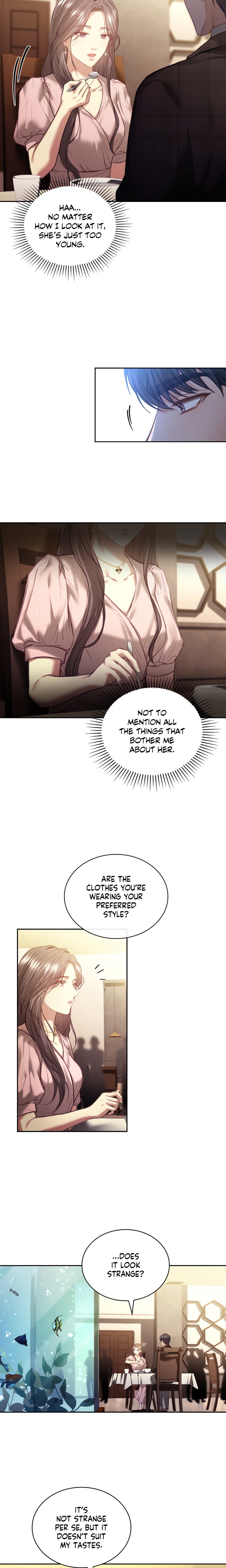 The Young Wife (Uncensored) 11