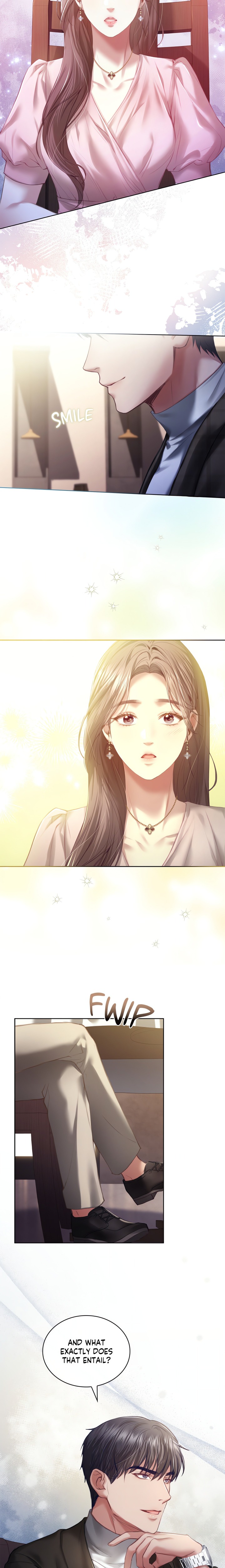 The Young Wife (Uncensored) 14