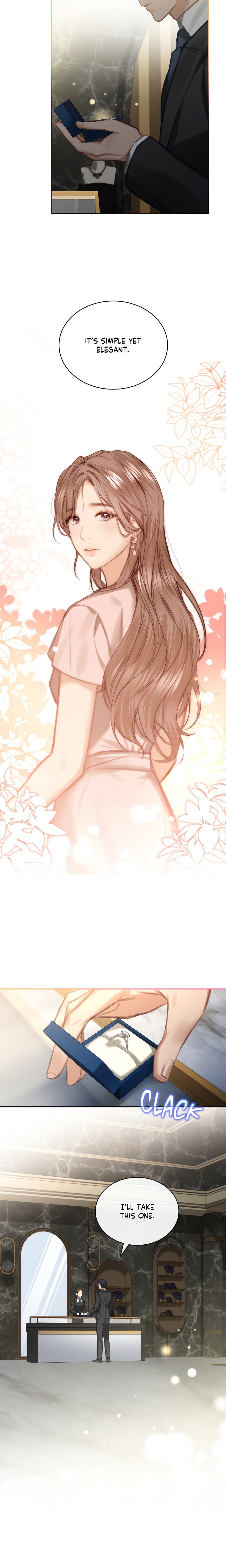 The Young Wife (Uncensored) 24