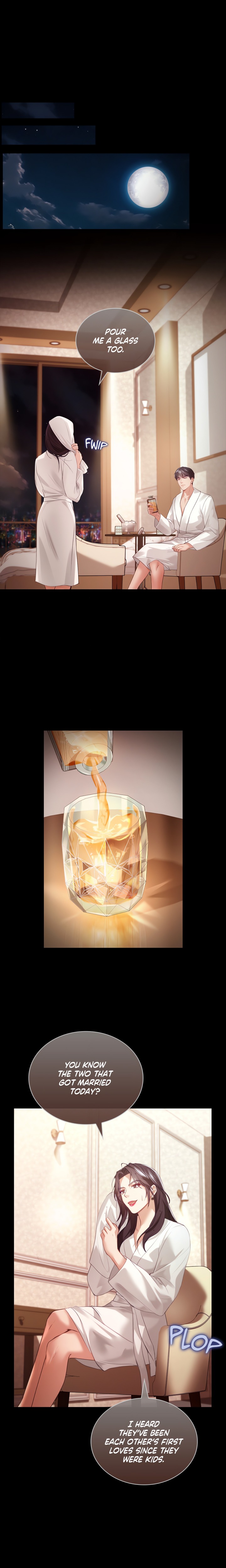 The Young Wife (Uncensored) 6