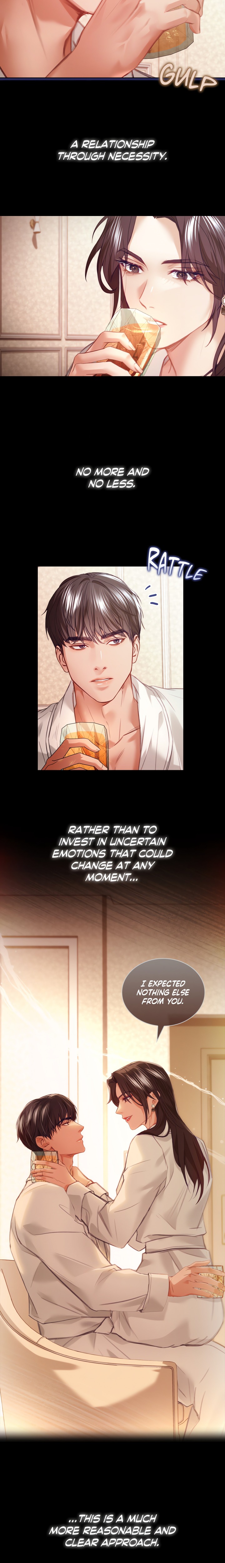 The Young Wife (Uncensored) 8