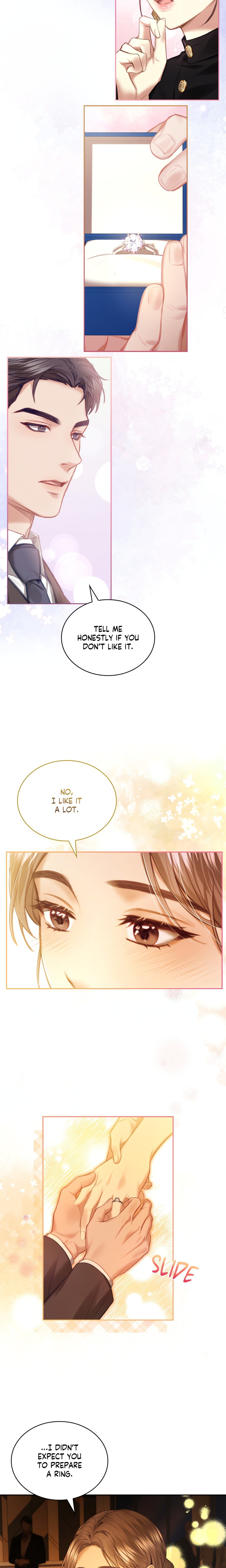 The Young Wife (Uncensored) 14