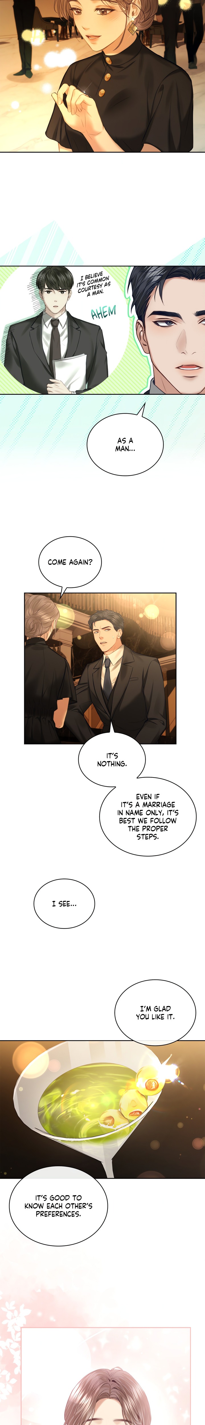 The Young Wife (Uncensored) 15