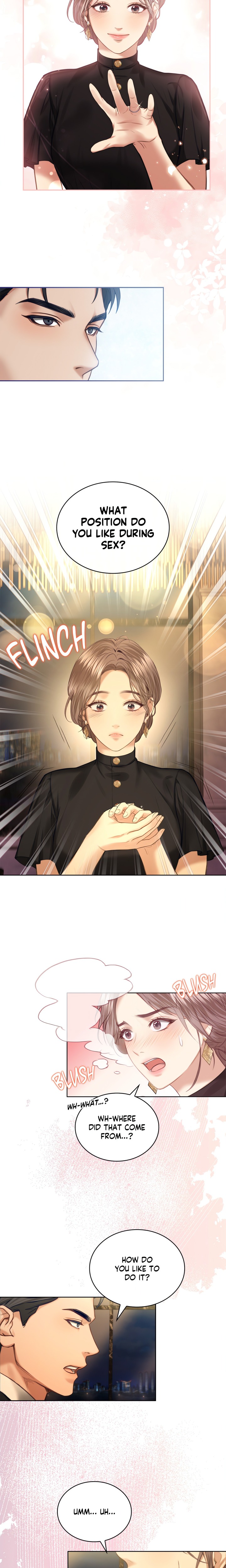 The Young Wife (Uncensored) 16