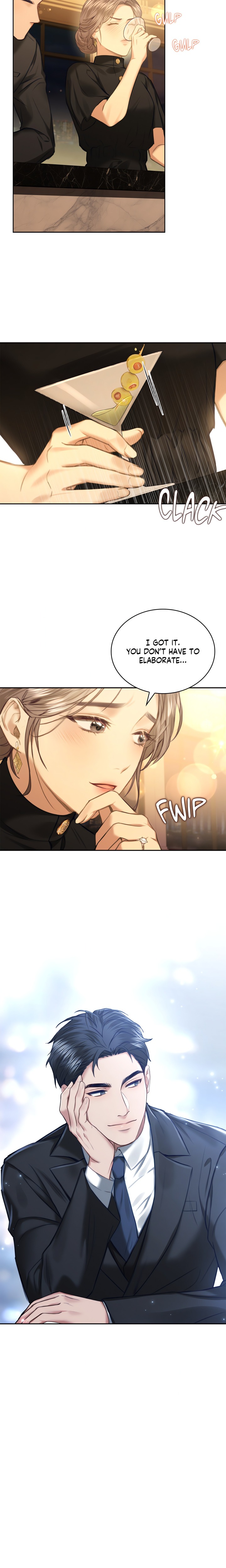 The Young Wife (Uncensored) 19