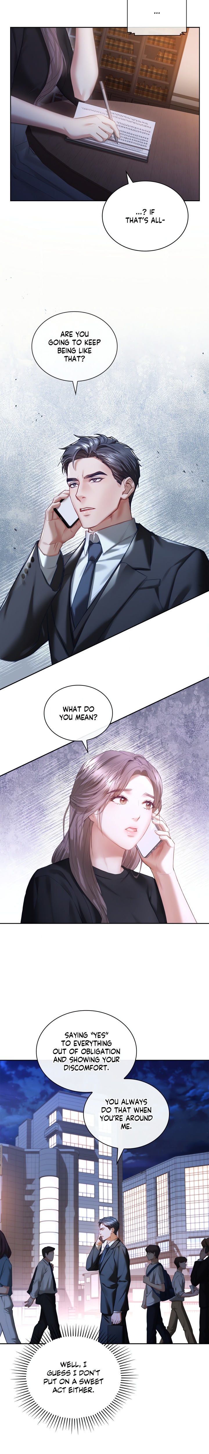 The Young Wife (Uncensored) 3