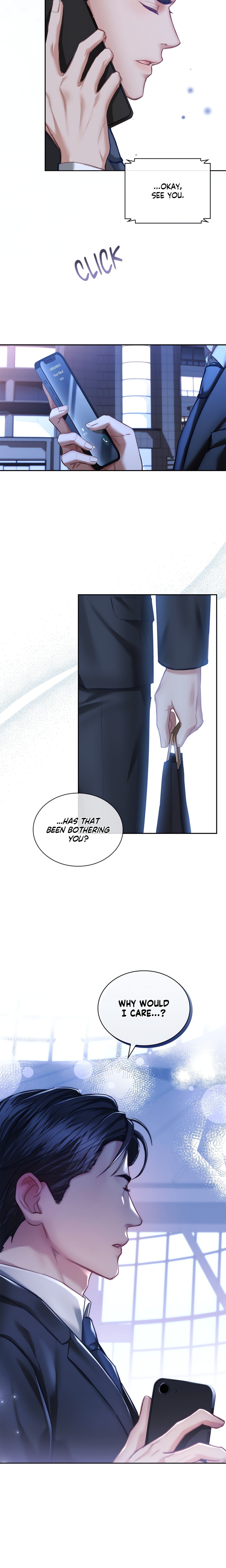 The Young Wife (Uncensored) 5