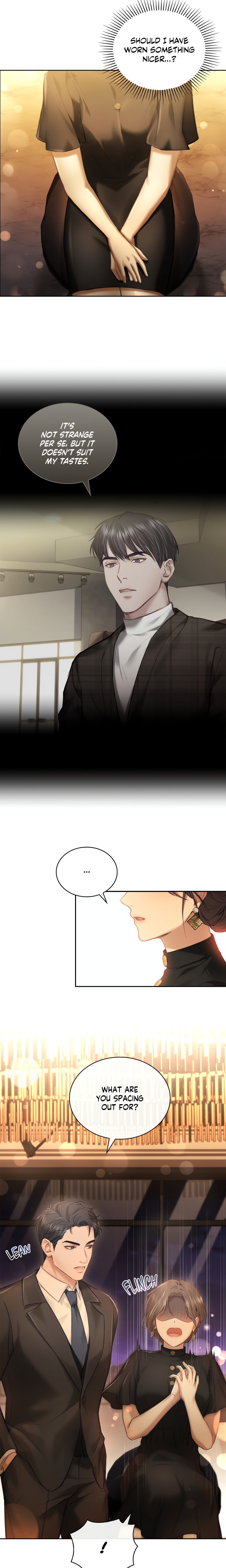 The Young Wife (Uncensored) 8